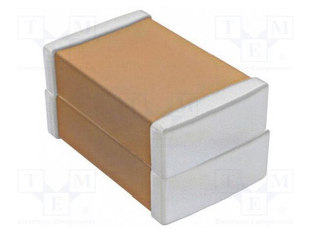 C1812C304K1GLC7800 C1812C304K1GLC7800