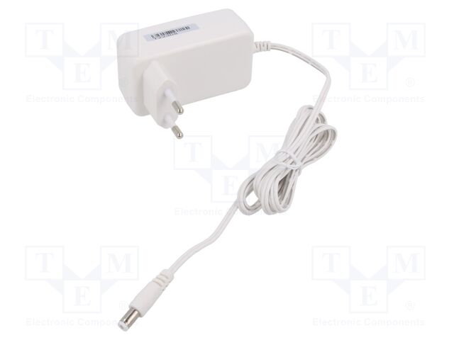 POSC12200A-H-WH POSC12200A-H-WH