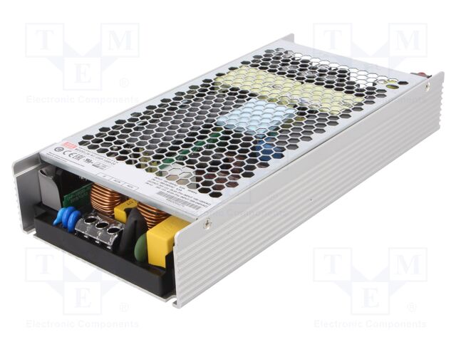 UHP-1000-24 UHP-1000-24