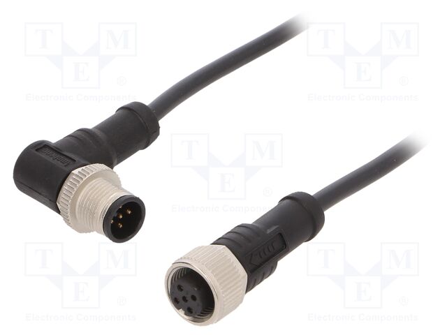 M12A05FL-12AMR-SB001 M12A05FL-12AMR-SB001