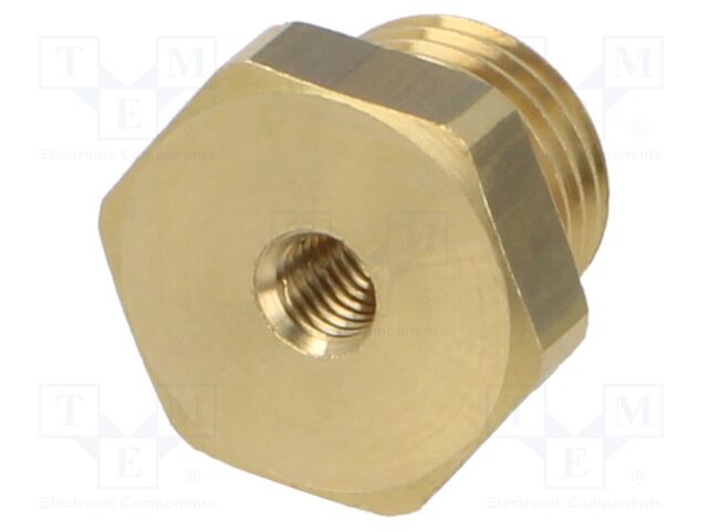 MS251K14M5 MS251K14M5