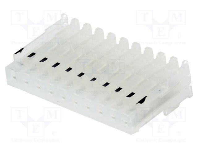 CE100F24-10-C_E CE100F24-10-C_E