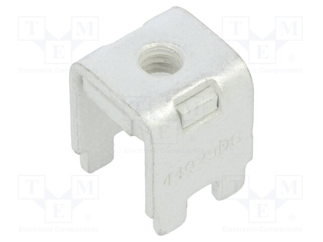 AMT0440029DB0000G AMT0440029DB0000G