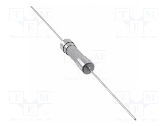 0ADKP0800-RE 0ADKP0800-RE