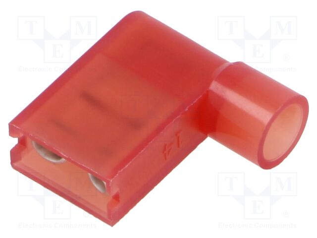 BM80195 BM80195