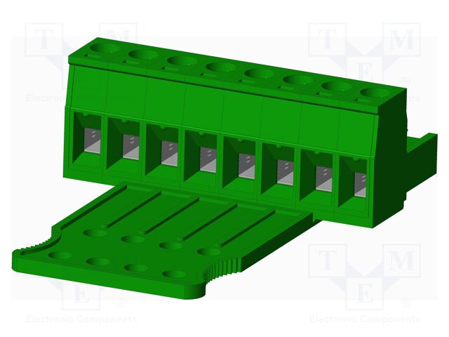 TJ0851540000G TJ0851540000G