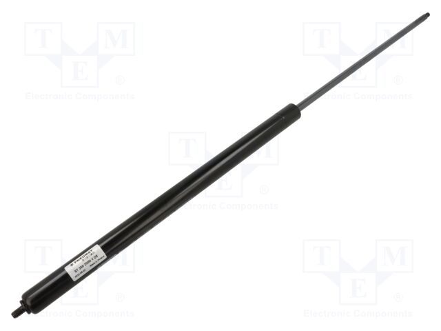 ST 250 200N V D8 ST 250 200N V D8