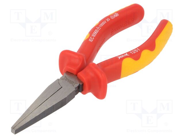 BM1251 BM1251