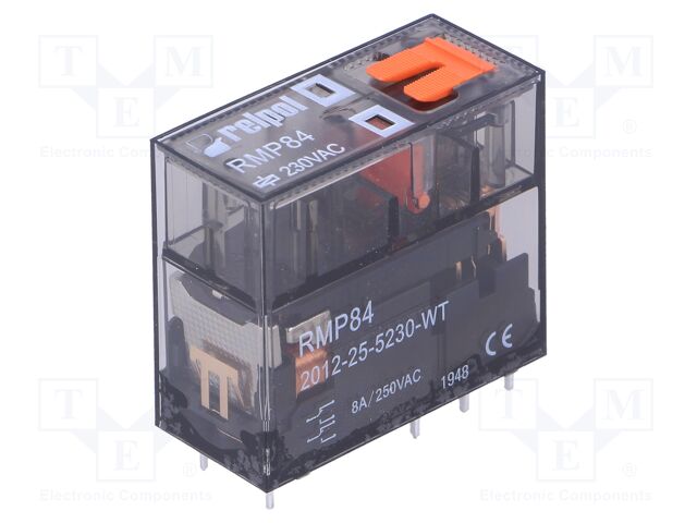 RMP84-2012-25-5230-WT RMP84-2012-25-5230-WT