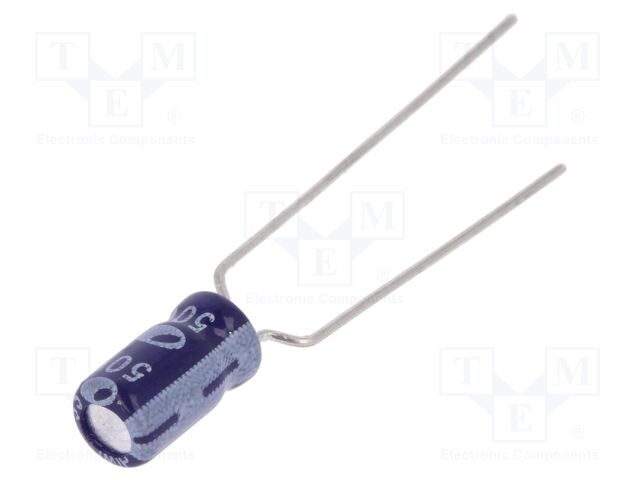 SS1H105M04007PA18P SS1H105M04007PA18P