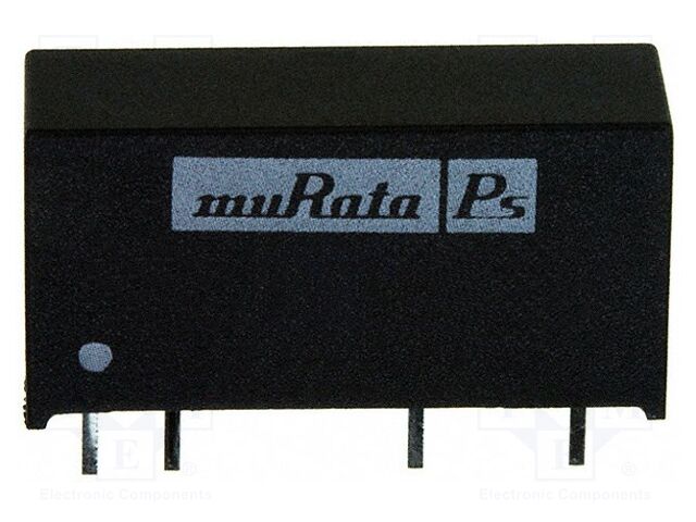 NMV0515SAC NMV0515SAC
