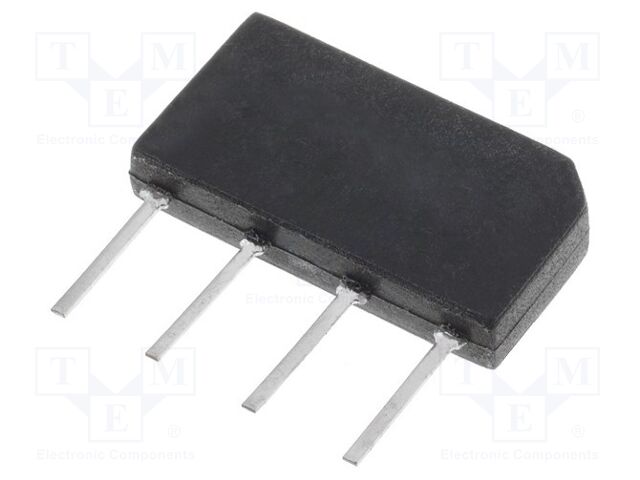 B40C1500B B40C1500B