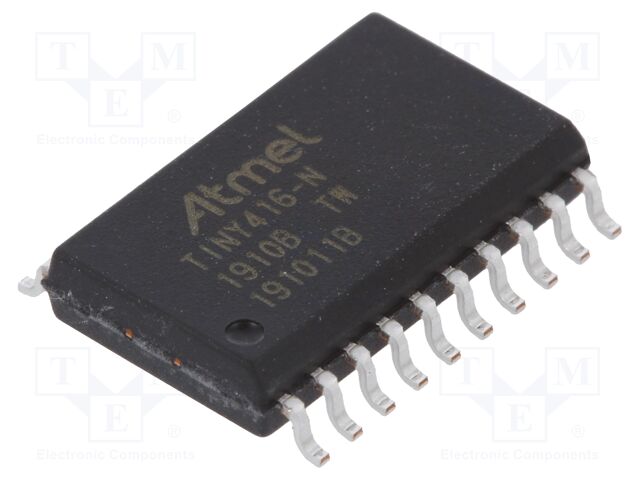 ATTINY416-SN