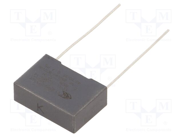 R53BI31005000K R53BI31005000K