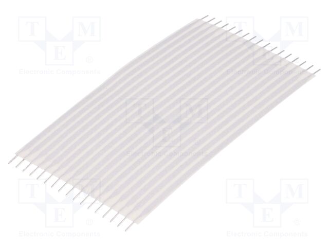 3-1437144-5 3-1437144-5