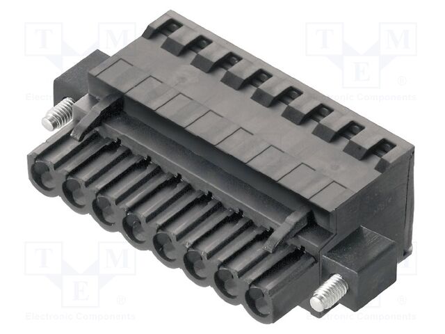 1982130000 1982130000