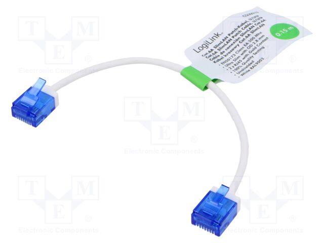 CQ3001U CQ3001U