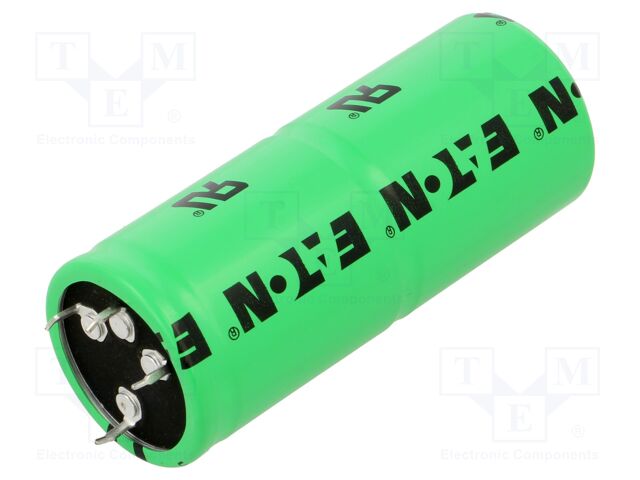 XB3585-2R5607-R XB3585-2R5607-R