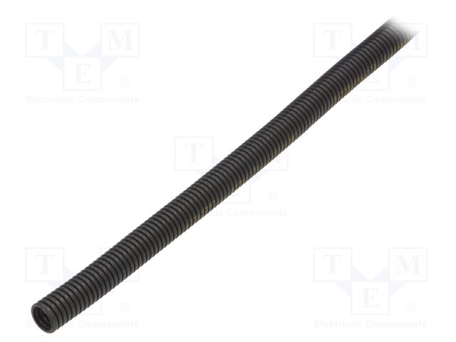 PIST-10B PIST-10B