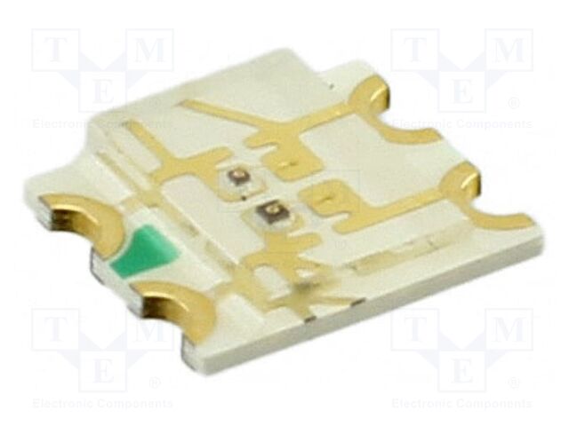 598-8610-307F 598-8610-307F