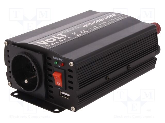 3IPS651024 3IPS651024