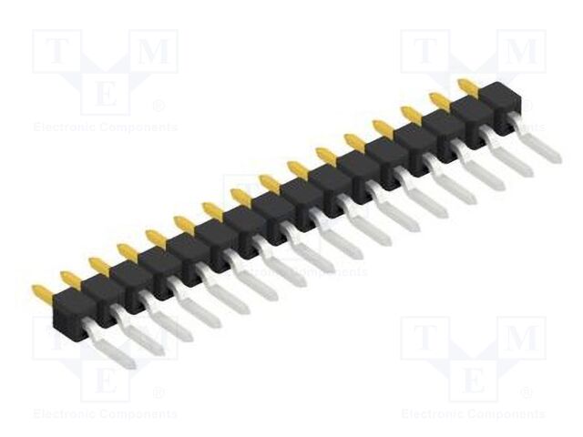 SL12SMD03116S SL12SMD03116S