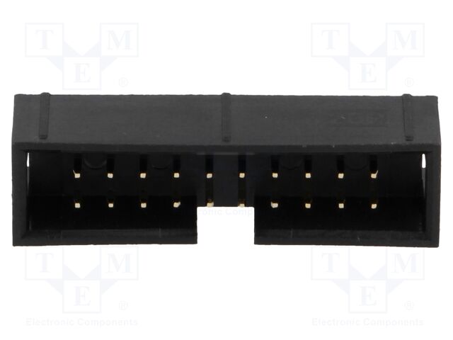 T821120A1S100CEU T821120A1S100CEU