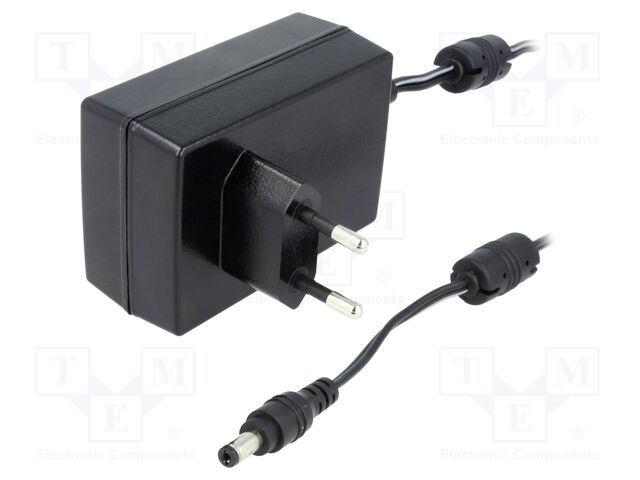 GST36E48-P1J GST36E48-P1J