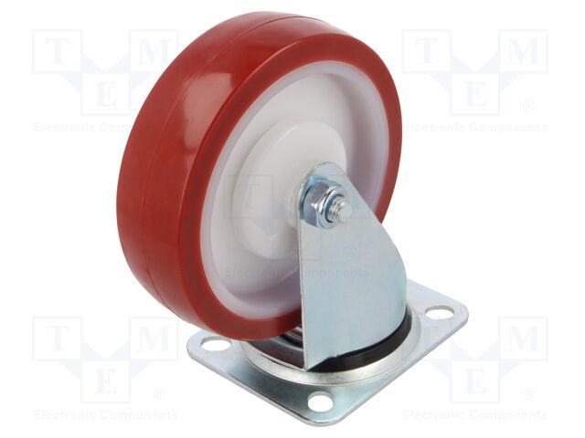 KPE-POPUB 125K1 KPE-POPUB 125K1