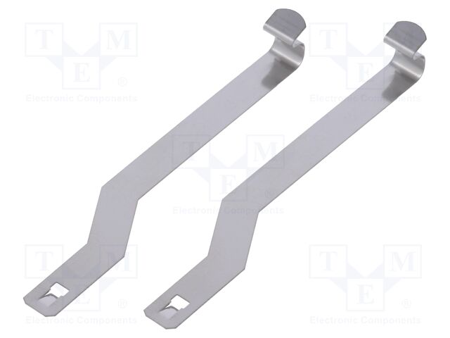 PFC-A1 -PAIR PFC-A1 -PAIR
