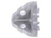 FA-093WE302N06