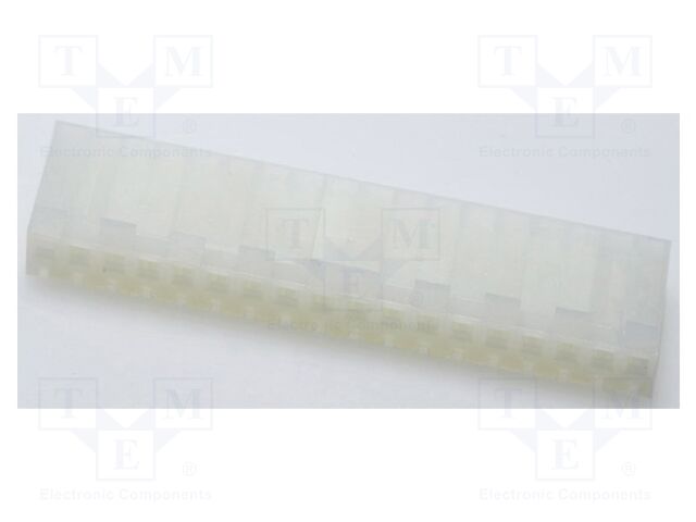 09-50-3181 09-50-3181