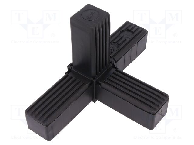 430083 -AS 430083 -AS