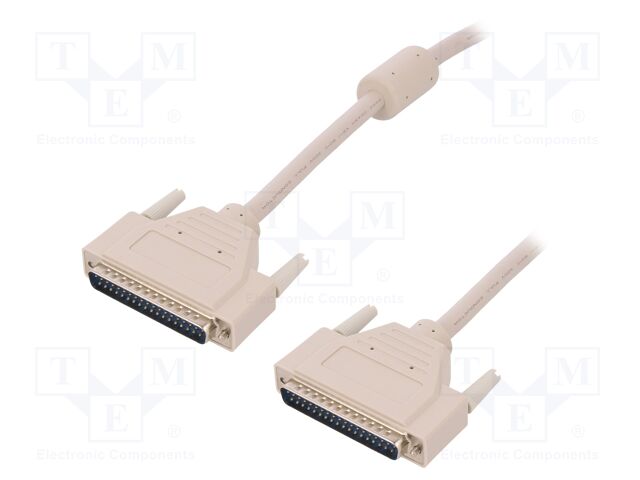PCL-10137-3E PCL-10137-3E