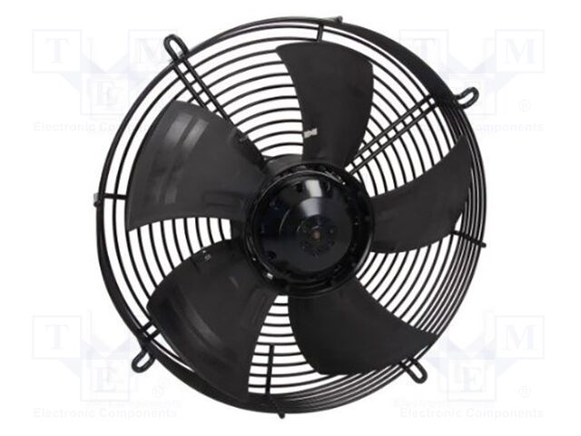 S4E315-AC08-07 S4E315-AC08-07