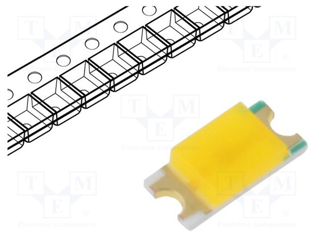 OSRB1206C1C OSRB1206C1C