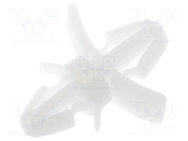 FIX-LCBS-4 FIX-LCBS-4