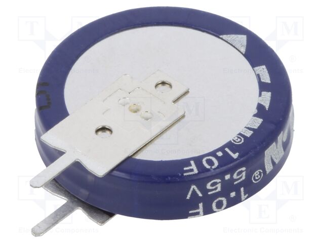 KR-5R5V105-R KR-5R5V105-R