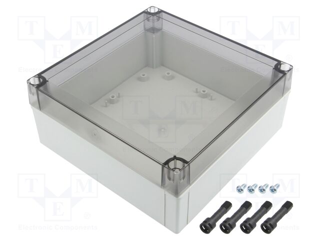 PC 175/75 HT PC 175/75 HT