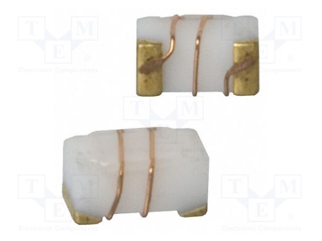 PE-0603CD330GTT PE-0603CD330GTT