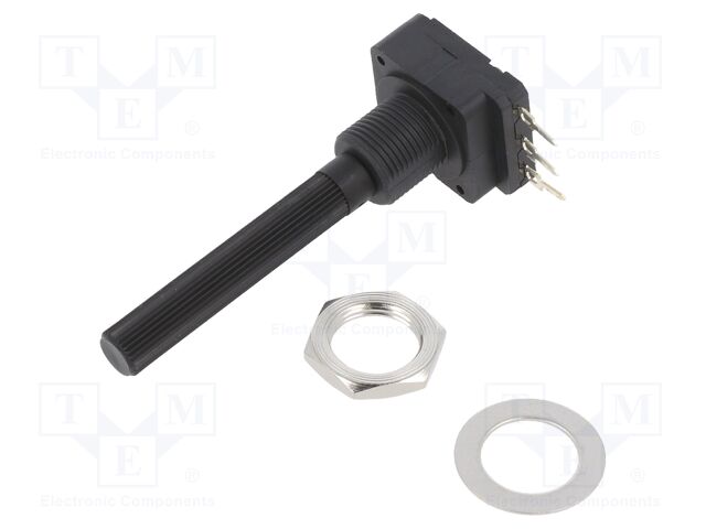 PC16SH10IP06201A2020TA PC16SH10IP06201A2020TA