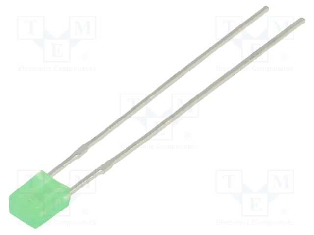 L-914GDT L-914GDT