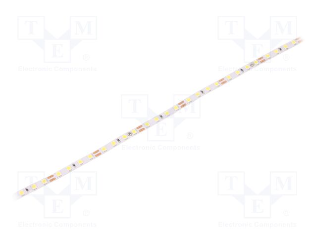 LS-LUM24V-15W-6500K24V LS-LUM24V-15W-6500K24V