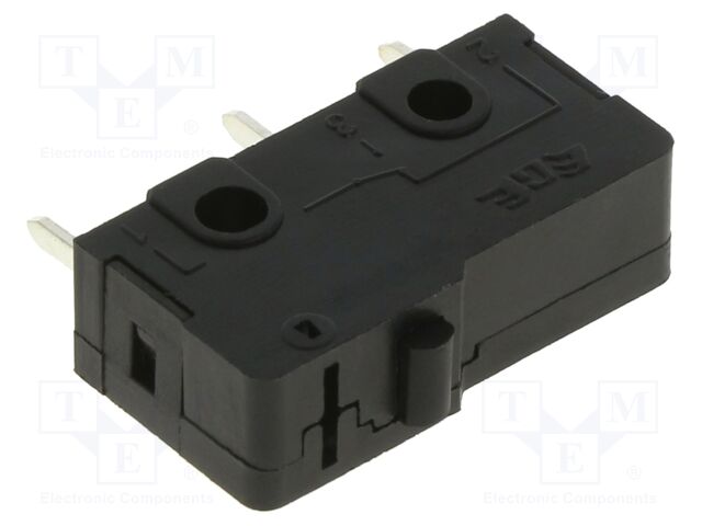 ESS0520310 ESS0520310