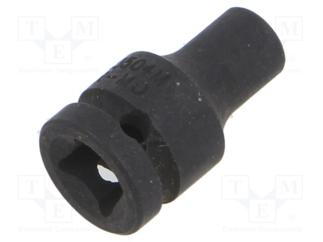 253504M 253504M