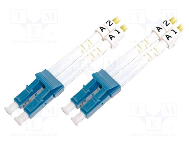 DK-2933-01 DK-2933-01