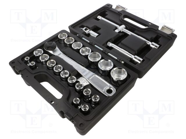 BW923E/C25 BW923E/C25