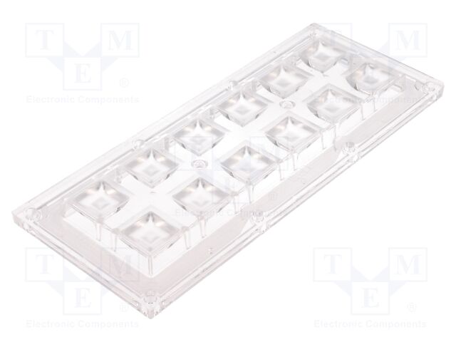 CS14130_HB-IP-2X6-W CS14130_HB-IP-2X6-W