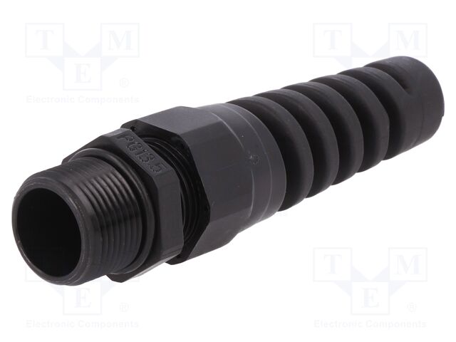BM4013SN BM4013SN