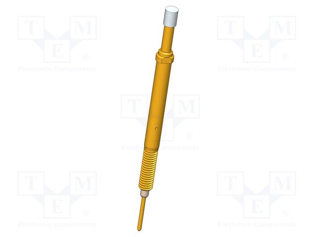 SKS-465 002 230 A 9002 MF SKS-465 002 230 A 9002 MF